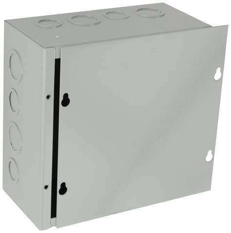 24 x 24 x 8 nema-1 junction box|12x12x4 nema 3r junction box.